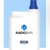 Blue Razz Kado Bar 3500 Disposable