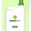 Jolly Green Kado Bar 3500 Puff Disposable