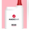 Red Mojito Kado Bar 3500 Puff Disposable